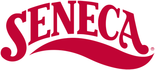 Seneca Foods