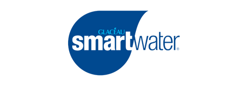 Smart Water