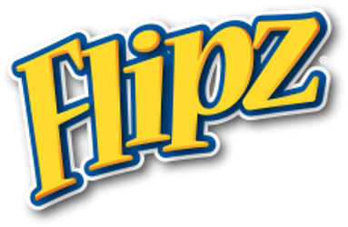 Flipz