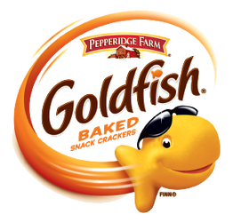 Goldfish