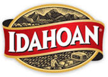 idahoan