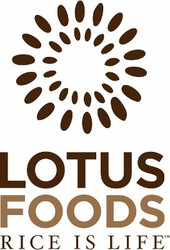 Lotus Foods