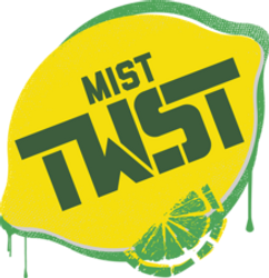 Mist TWST