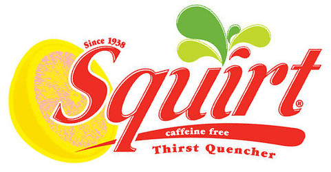 Squirt