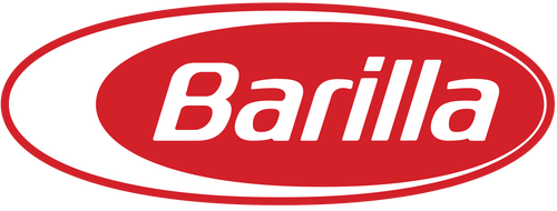 Barilla