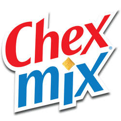 Chex Mix