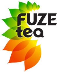 Fuze