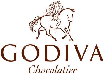 Godiva