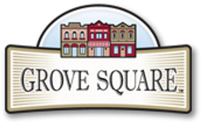 Grove Square