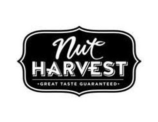 Nut Harvest