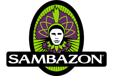 Sambazon