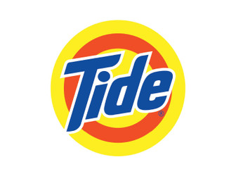 Tide