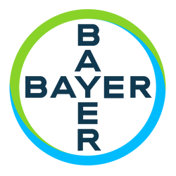 Bayer