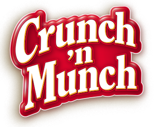 Crunch'n Munch