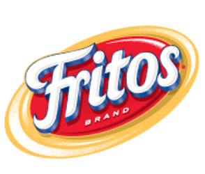 Fritos