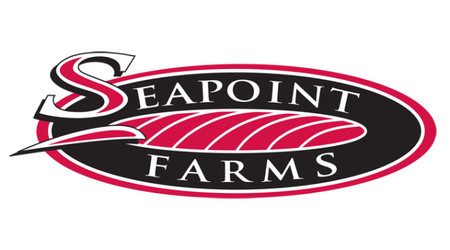 Sea Point Farms