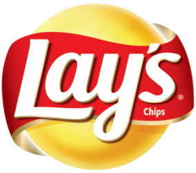 Lay's