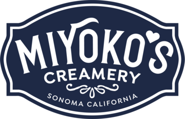 Miyoko's Creamery