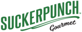 Suckerpunch Gourmet