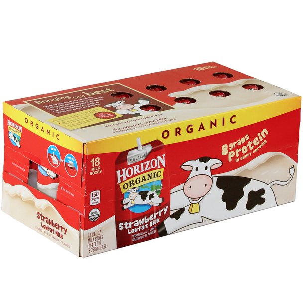 Order Wholesale Beverages Online!