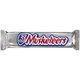 3 Musketeers, Full Size, 1.92 oz. Bars (36 Count)