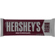 Hershey's, Milk Chocolate KING SIZE Bar, 2.6 oz. (18 Count)