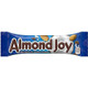 Hershey's, Almond Joy Candy Bar, 1.61 oz. (36 Count)