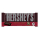 Hershey's, Special Dark Mildly Sweet Chocolate Bar, 1.45 oz. (36 Count)