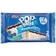 Kellogg's Pop-Tarts, Frosted Blueberry, 2-3.67 oz. Pastries (6 Count)