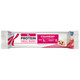 Kellogg's Special K Protein Meal Bar, Strawberry, 1.59 oz. Bar (8 Count)