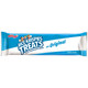 Kellogg's, Rice Krispies Treats, Big Bar, 2.2 oz. Bars (12 Count)