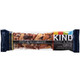 KIND, Fruit & Nut Delight, 1.4 oz. Bars (12 Count)