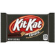 Kit Kat Crisp Wafers in Dark Chocolate, 1.5 oz. (24 Count)