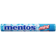 Mentos, Mint, 1.32 oz. Rolls (15 Count)