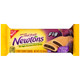 Fig Newton, Chewy Cookies, 2.0 oz. (12 Count)