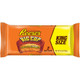 Reese's Peanut Butter Cup, BIG CUP, 2-2.8 oz. Cups ( 16 Count)