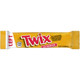 Twix Ice Cream Bar (24 Count)