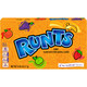 Wonka Runts, 5.0 oz. Theater Box (1 Count)