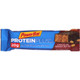 PowerBar Protein Plus, Chocolate Peanut Butter, 2.12 oz. (15 count)