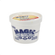 Magic Cup Vanilla, No Sugar Added, 48 ct, 4 ounce