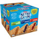 Kellogg's Nutri-Grain Cereal Bar, Variety Pack/12 Strawberry/12 Blueberry/12 Apple Cinnamon, 1.3 Oz (36 count)