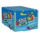 Jolly Rancher, Fruit Chews, 2.06 Oz Box (12 Count)