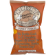 Dirty Potato Chips, Funky Fusion, 2 Oz (1 Count)