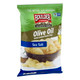 Boulder Canyon Authentic Foods, Olive Oil , 6.5 oz. Bag (12 Count)