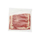 Morningstar Farms, Veggie Breakfast Bacon Strips, 5.25 oz. (18 Count)