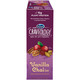 Ocean Spray, Craveology, Vanilla Chai Snack Mix With Cranberries,  2 oz. (40 Count)