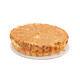 Caramel Granny Apple Pie (Case)