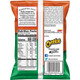 Cheetos, Cheddar Jalapeno, 2.0 oz. Bag (1 Count)