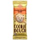 Dible Dough, Chocolate Chip Cookie Dough, 1.6 oz. (10 count)