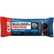 Clif Builder's, Protein Bars, Cookies'n Cream 2.4 oz. Bars (12 Count)